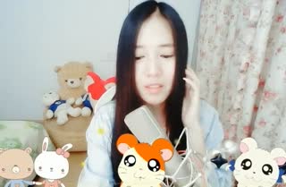 在莱茵河~《贝多芬的悲伤》在徜徉