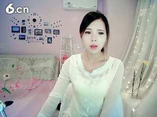 六间房唱歌聊天室☆﹀╮晴缘