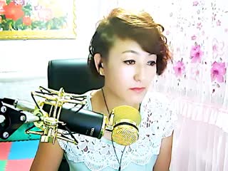 20150805193338348