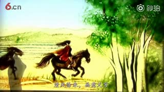 一年十二个月的长沙美景都在这里