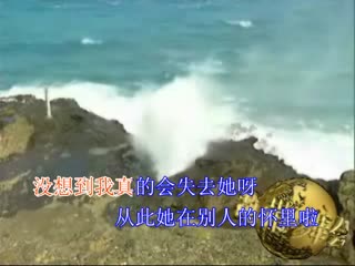 姜先志吉它弹唱漂亮的姑娘就要嫁人啦