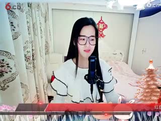 房间号2818-倾城.蓉儿