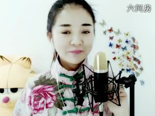六间房美女主播❤ゞxu、02ゞ❤互动直播中