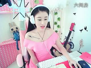 六间房最红主播Amy安然ミ代理つ-说唱视频