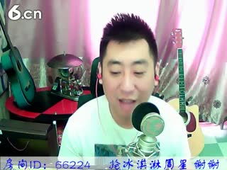 六间房实力主播老歌＆♫Hh♪哼哼李秀场视频