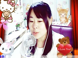歌曲-《我只在乎你》