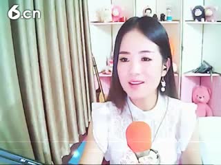 六间房清纯主播“ 苏娅  ”说唱视频