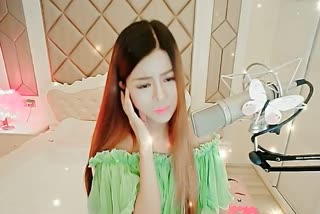 实力唱将翻唱《那片海》~真是赞赞赞~