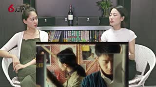 《甜蜜蜜》究竟什么是爱情？ 17.08.28.mp4