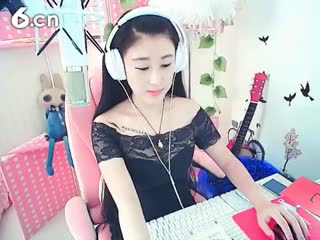 六间房性感主播Amy安然ミ代理つ-互动直播中
