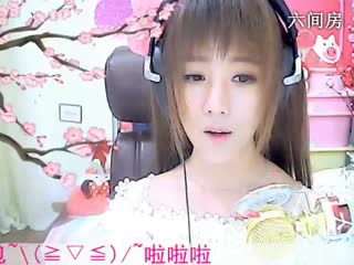 房号6089-20150522181845562