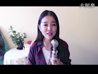 六间房秀场真人主播ゞxu、02直播中
