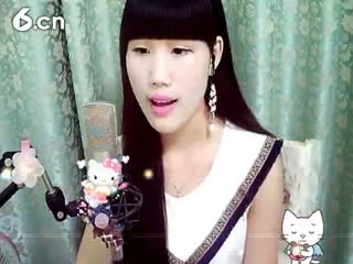 六间房最红主播花蒂☜❤☞海心 说唱视频