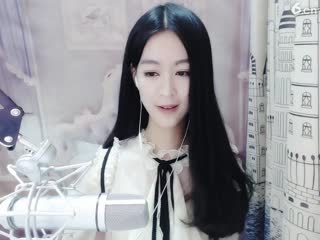 房号847879-20161130153342127