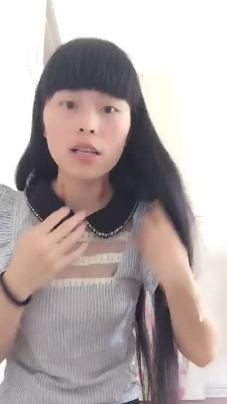 房号736107-20160730084343656