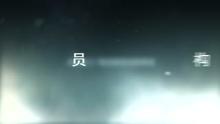 【艺玲璇】太原流行舞蹈培训基地冬季训练营
