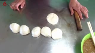 鸡蛋灌饼专用酱 河南鸡蛋灌饼专用锅