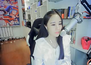 对《这该死的爱》~我真的力不从心