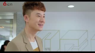 《梦三国之暖男事务所》刘关张后代