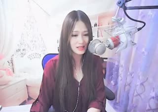 你给我的承诺原来只是谎言~让我不知道《我的幸福在哪里》