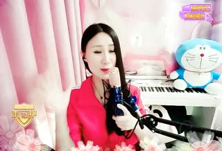 黑夜里我独自倾听心碎~你把我的《迷梦》彻底打碎~