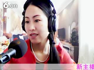 房号802394-20151229124023059