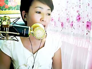 20150802205929021