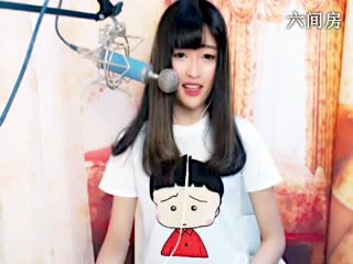 六间房热门美女♫七小娘、在线交友聊天