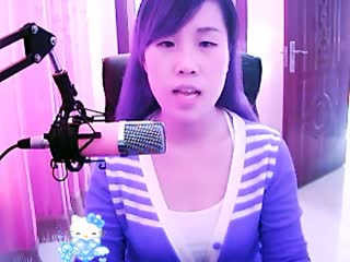 同桌的你066