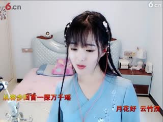房号700000-20190425174044274