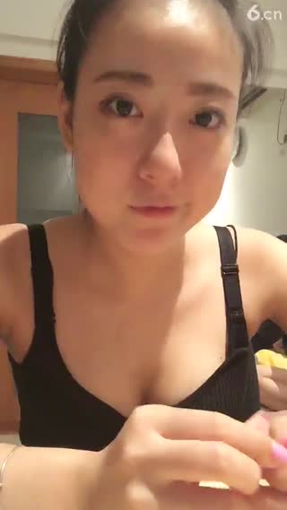 房号740478-20160804010838046