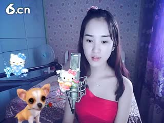 六间房热门视频╰&hearts;小鹿乱撞？