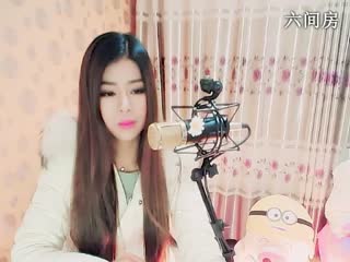 六间房美女主播♩♪珍爱♫♬在线