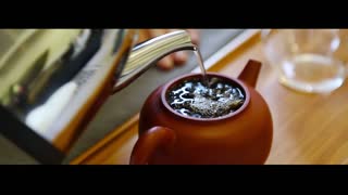 2016年五台山首届《世界智慧论坛》成功举办——茶云端