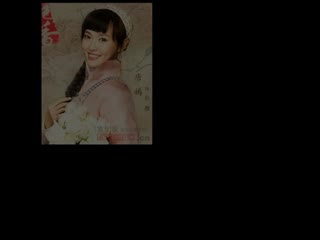 活色生香剧照--李易峰唐嫣痴缠爱恋