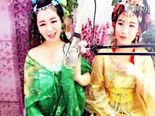 六间房美女主播寻找情人~玫瑰飘香☆直播视频