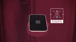 看女王尚雯婕与DELL Venue的跨界新连法！