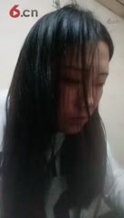 房间号783717-20180327200246281