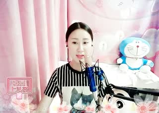 我的《王妃》~我要霸占你的美~