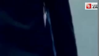 装B到此为止