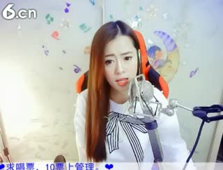 六间房美女主播✌兔兔兔兔兔子✌互动交友
