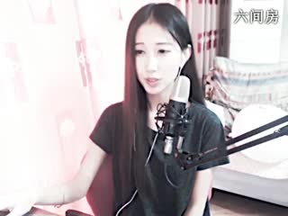六间房最红主播ღ童童☂代理゛秀唱直播