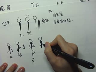 20160822160959122