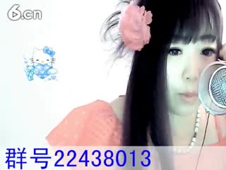 六间房美女主播淘气❤诗诗❤秀唱没有钱不要脸视频