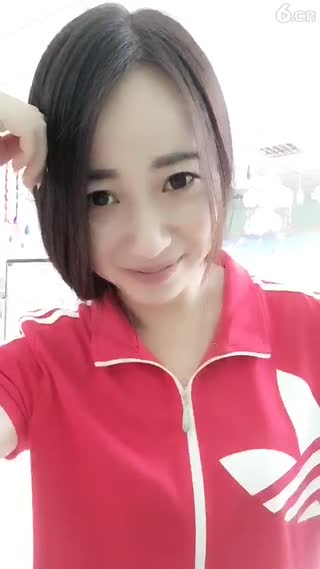 房号96021-20160907094342122
