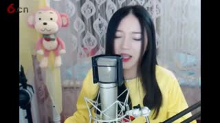玄觴 夜太黑