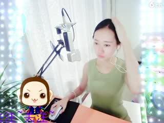房号845533-20160902071533062