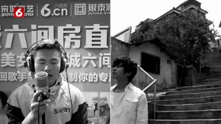 一千年以后