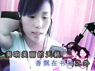 奢香夫人