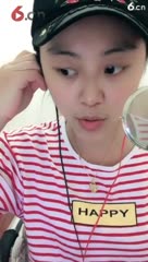 房间号854607-20170925120957443